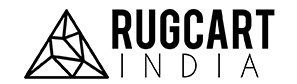 Rugcart India
